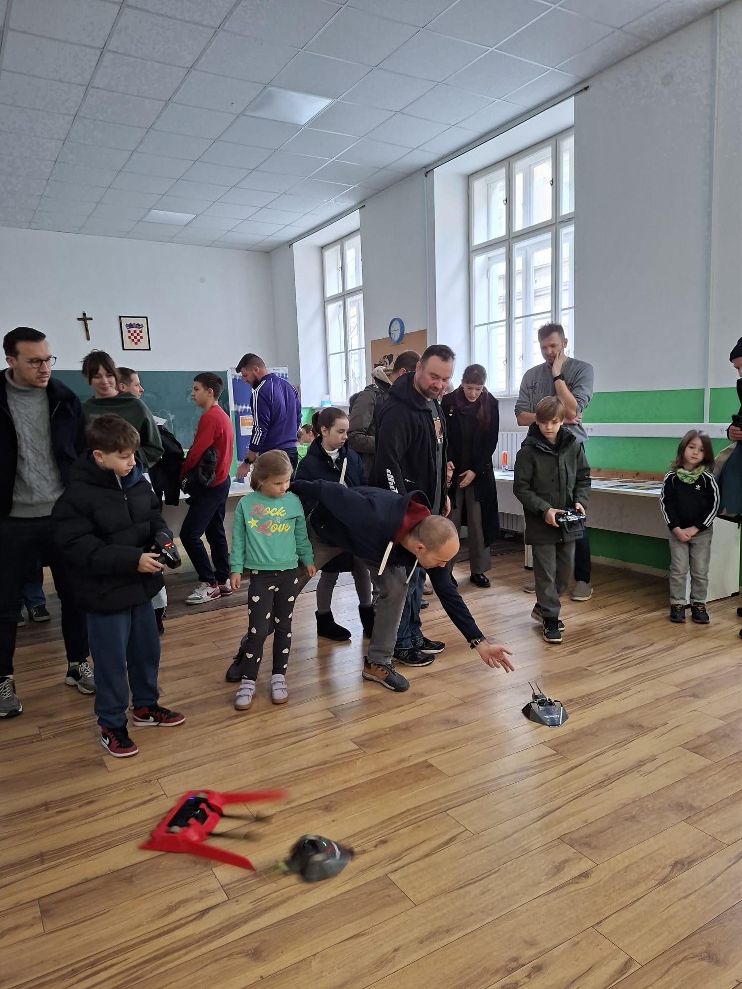 Radionica fotografija 13
